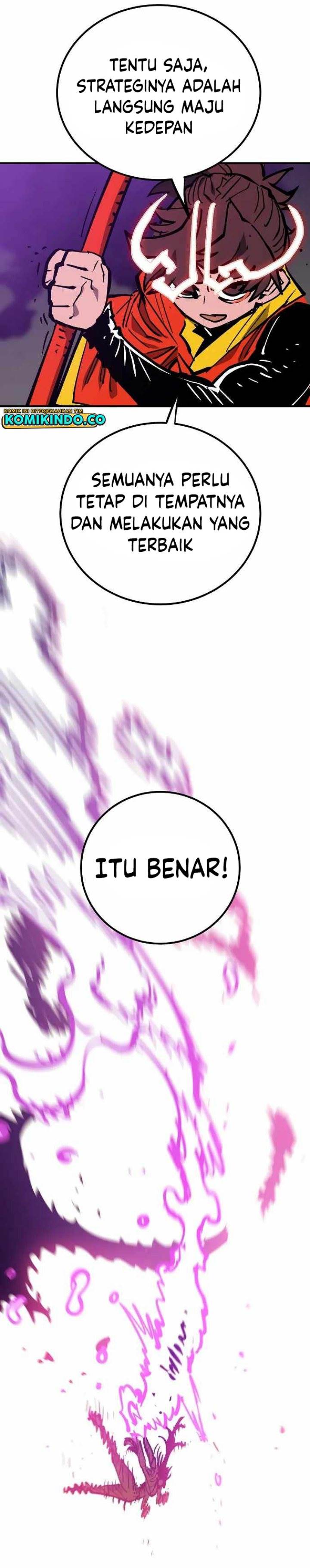 Player Chap 154 - Next Chap 155