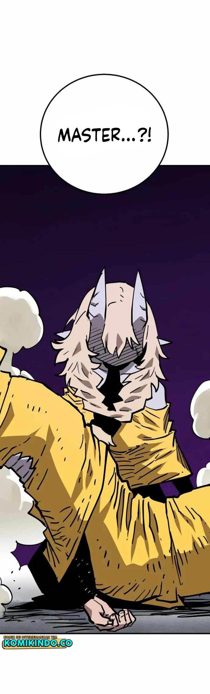 Player Chap 154 - Next Chap 155