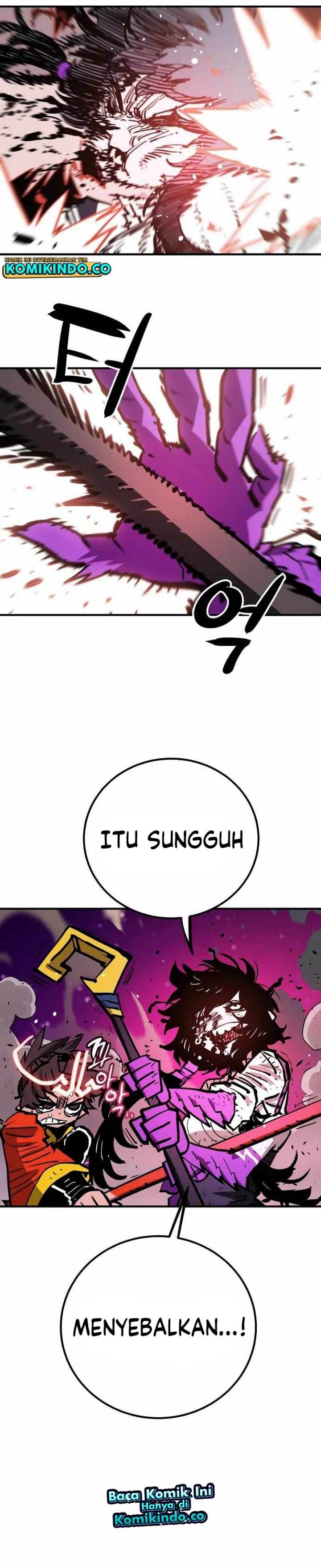 Player Chap 154 - Next Chap 155