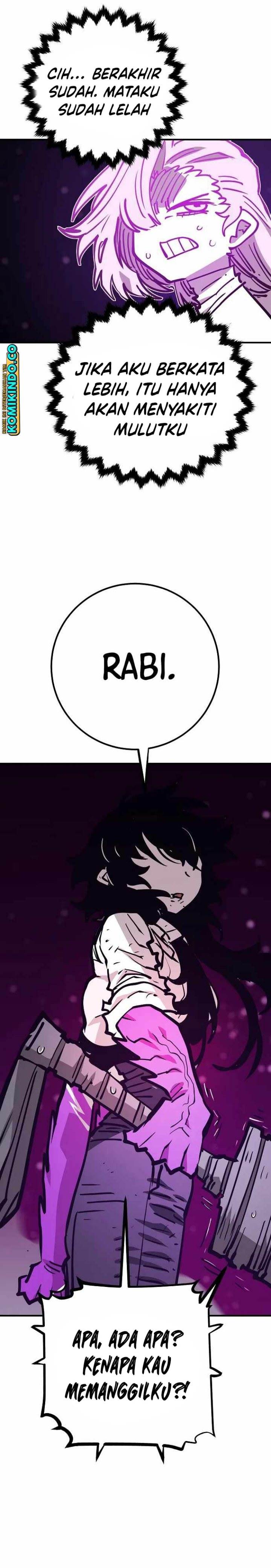 Player Chap 154 - Next Chap 155