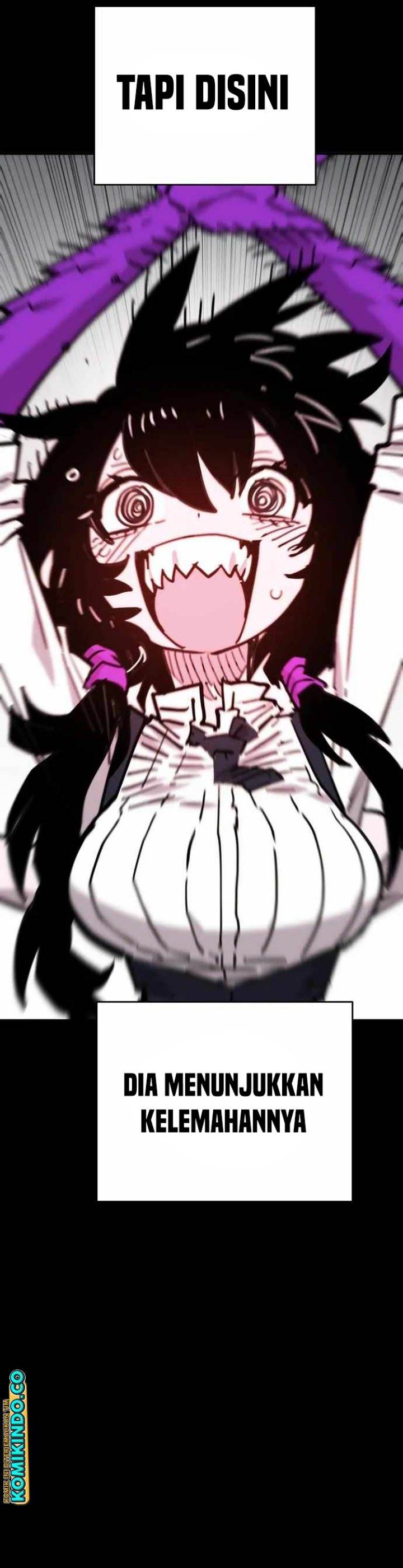 Player Chap 154 - Next Chap 155