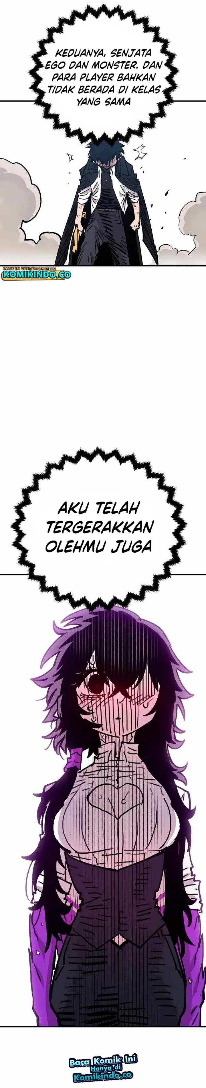 Player Chap 154 - Next Chap 155