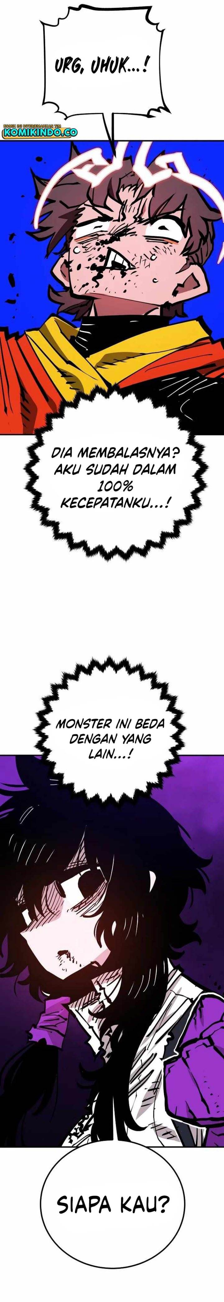 Player Chap 154 - Next Chap 155