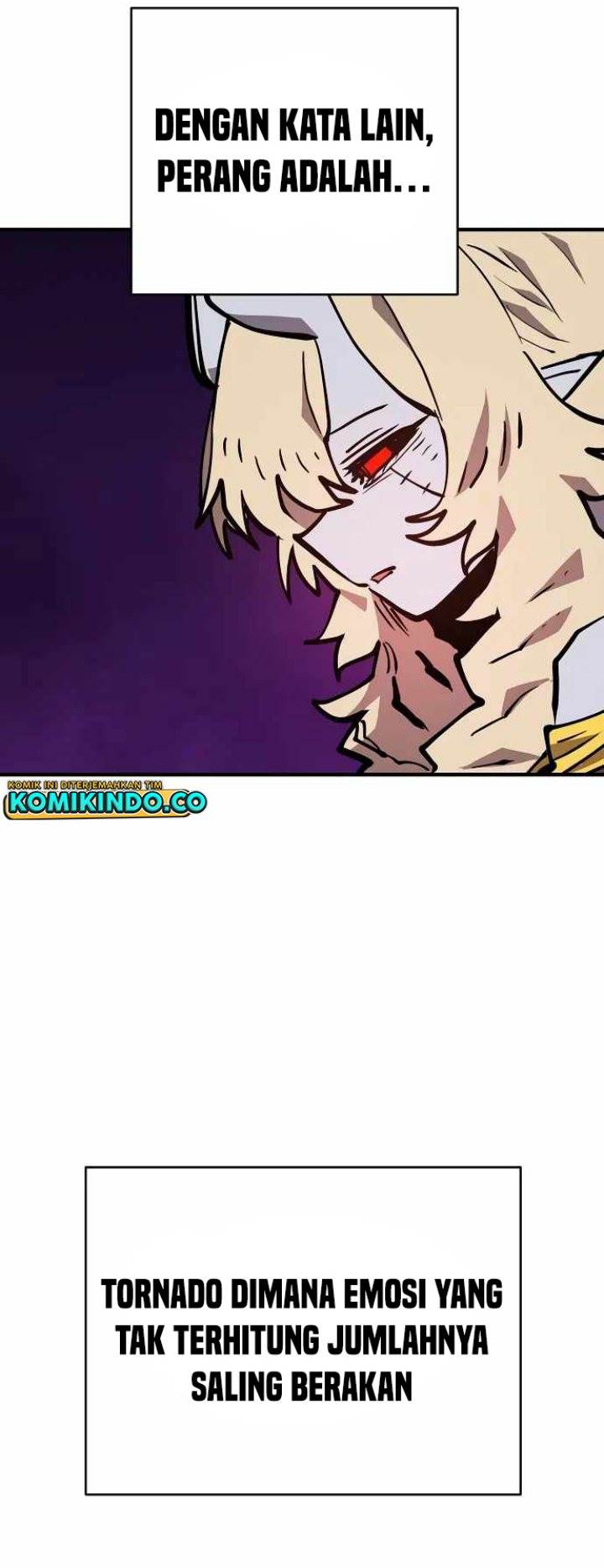 Player Chap 154 - Next Chap 155