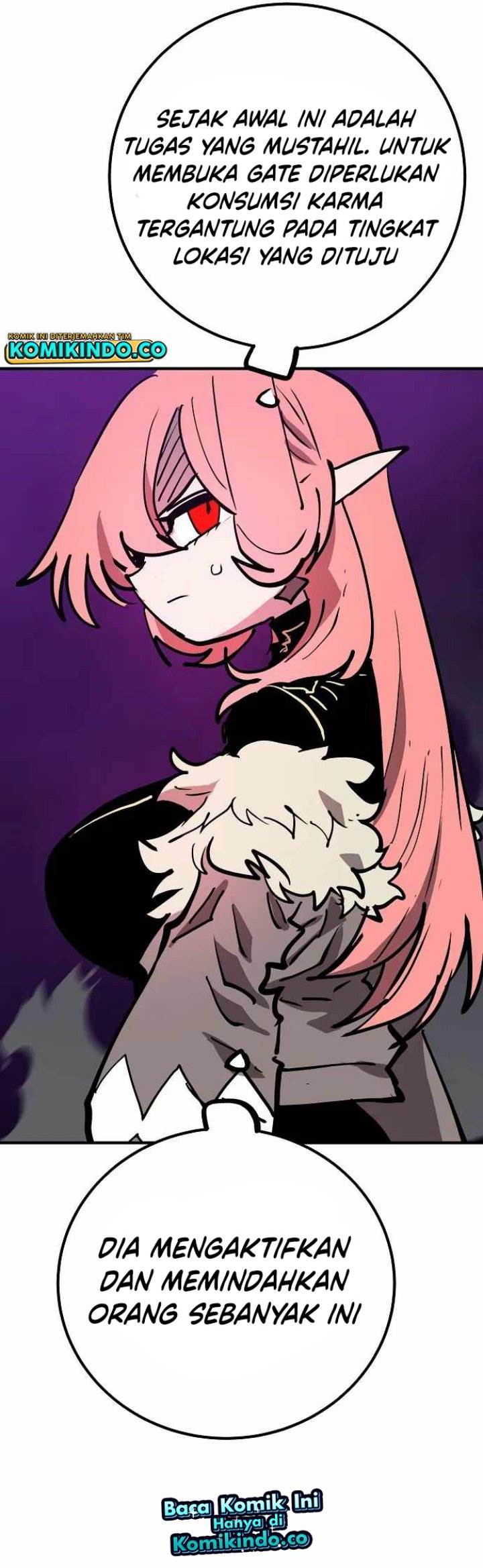 Player Chap 154 - Next Chap 155