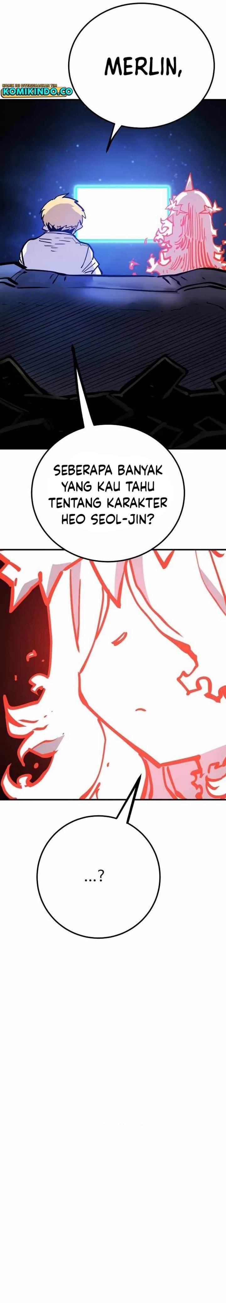 Player Chap 154 - Next Chap 155