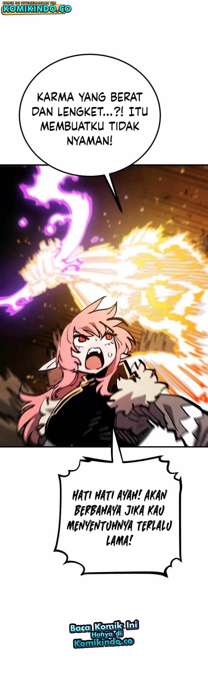 Player Chap 154 - Next Chap 155