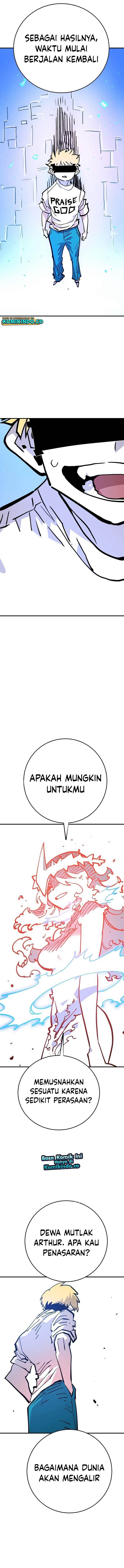 Player Chap 155 - Next Chap 156