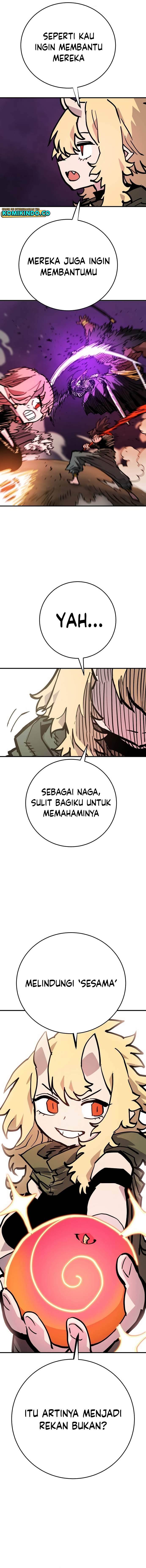 Player Chap 155 - Next Chap 156