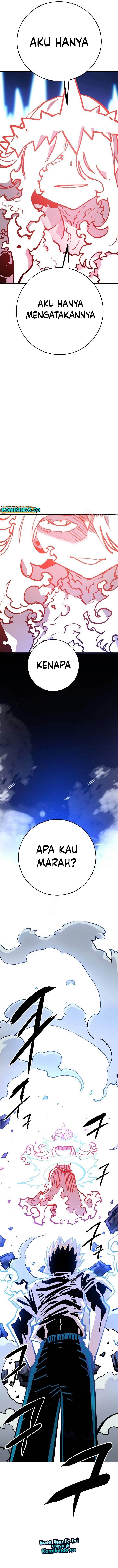 Player Chap 155 - Next Chap 156