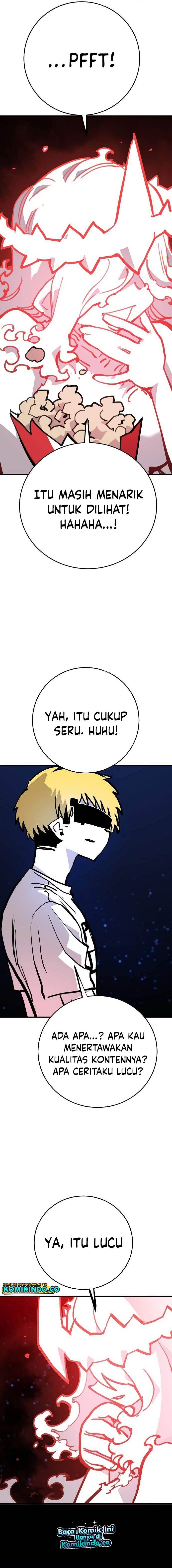 Player Chap 155 - Next Chap 156