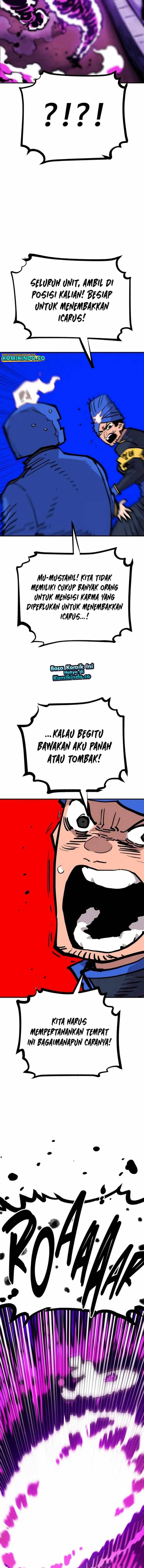 Player Chap 156 - Next Chap 157