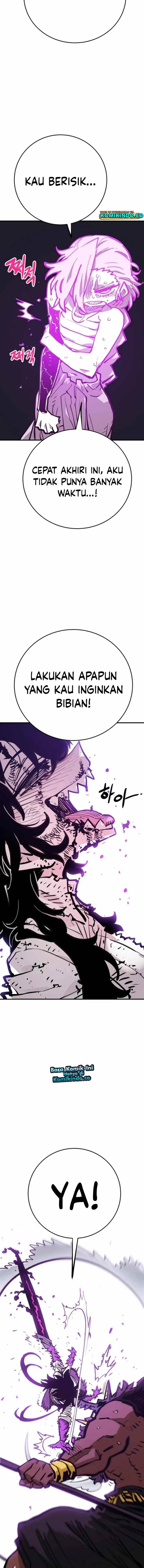 Player Chap 156 - Next Chap 157