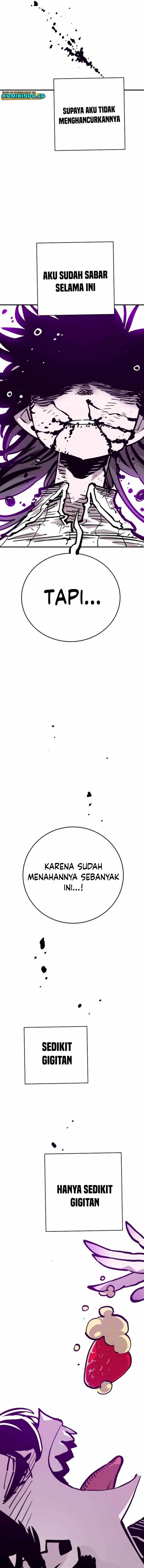 Player Chap 156 - Next Chap 157