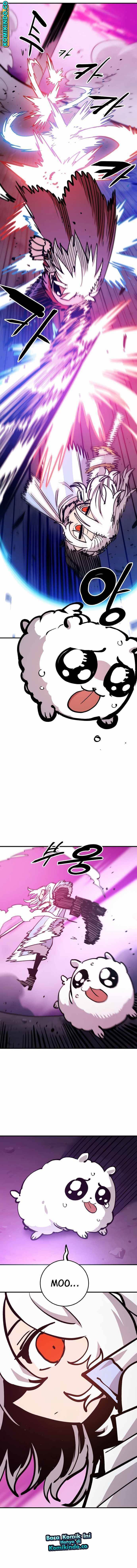 Player Chap 157 - Next Chap 158