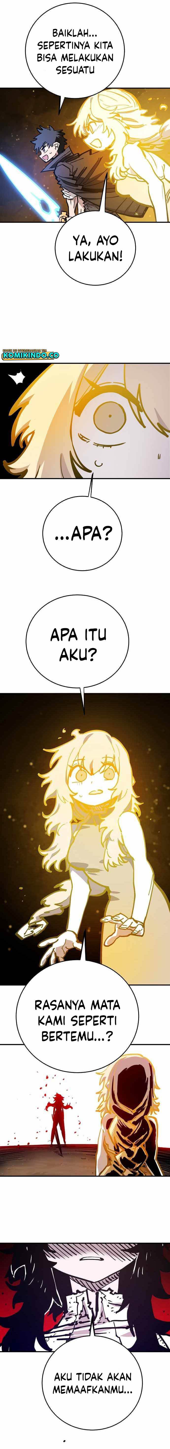 Player Chap 157 - Next Chap 158