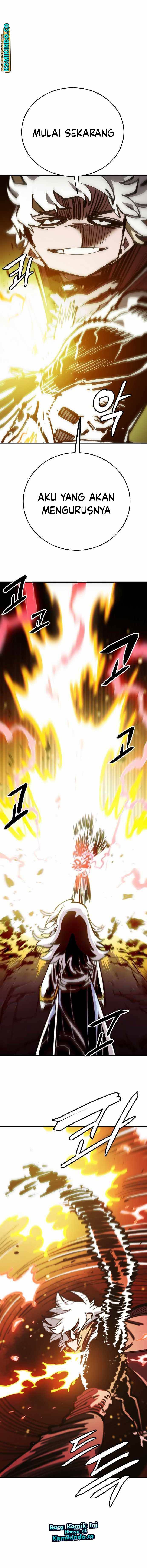 Player Chap 157 - Next Chap 158