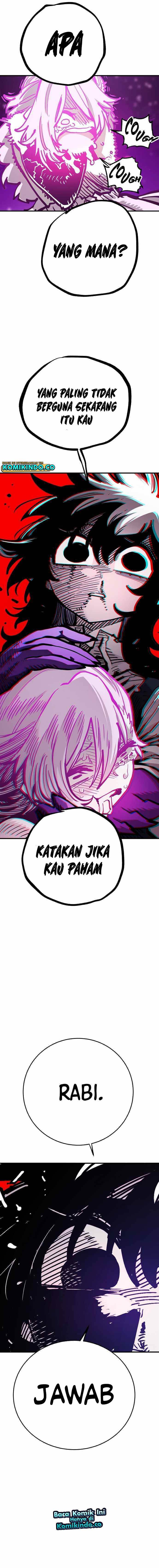 Player Chap 157 - Next Chap 158