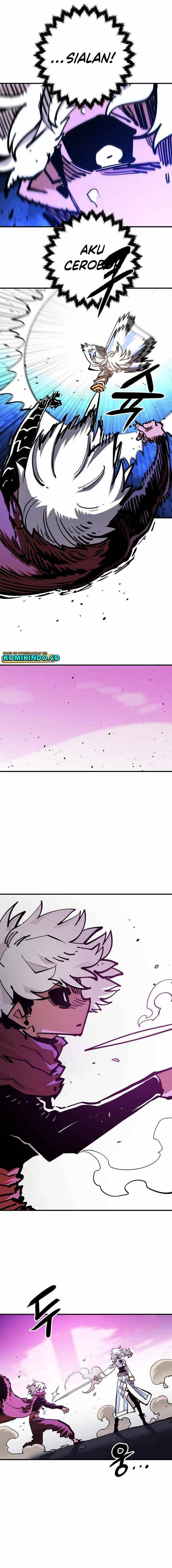 Player Chap 157 - Next Chap 158