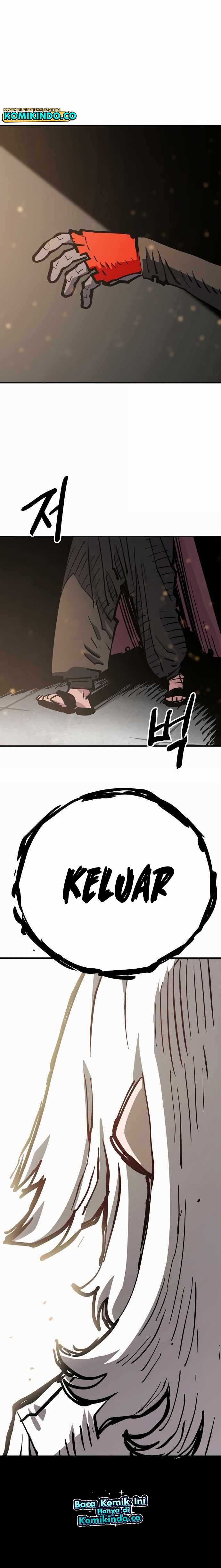 Player Chap 158 - Next Chap 159