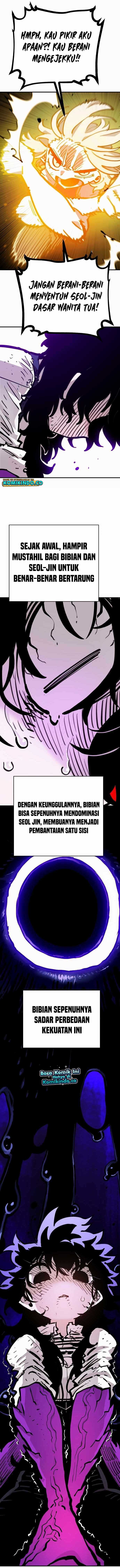 Player Chap 158 - Next Chap 159