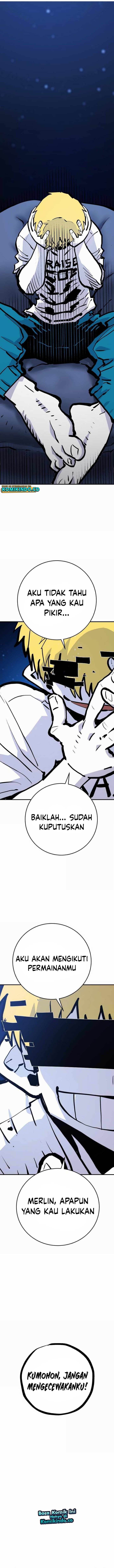 Player Chap 159 - Next Chap 160