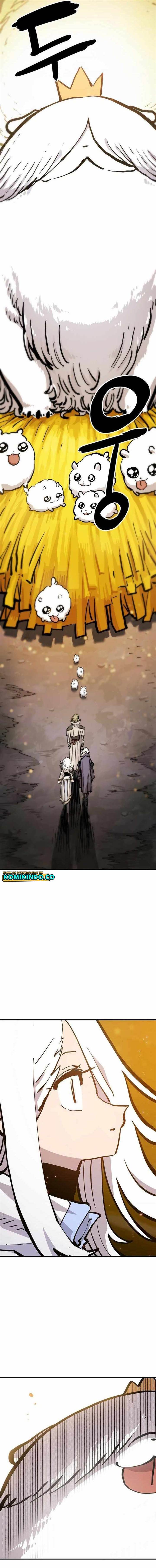 Player Chap 161 - Next Chap 162