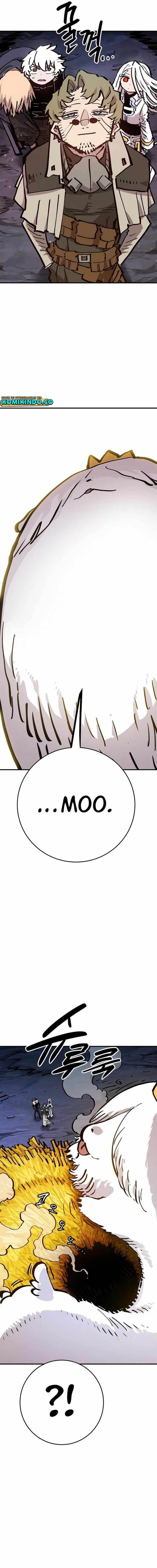 Player Chap 161 - Next Chap 162