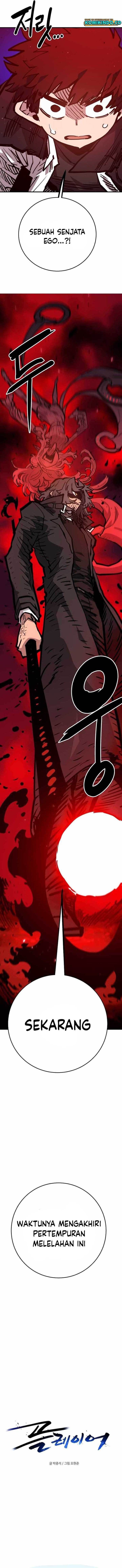 Player Chap 163 - Next Chap 164