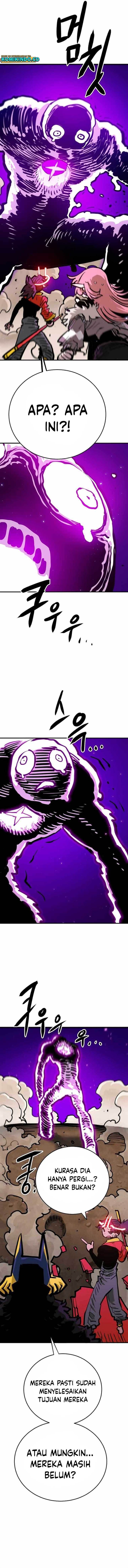 Player Chap 163 - Next Chap 164