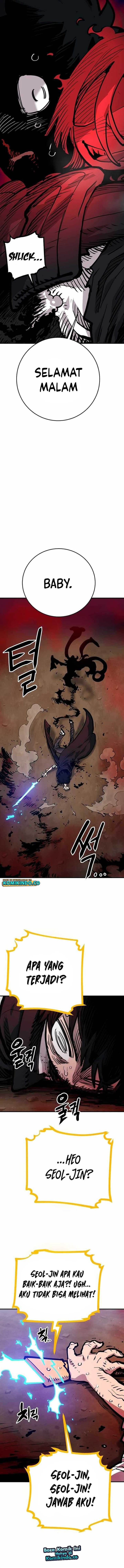 Player Chap 163 - Next Chap 164