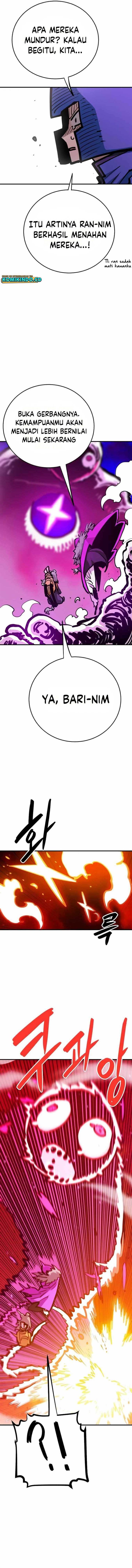 Player Chap 164 - Next Chap 165