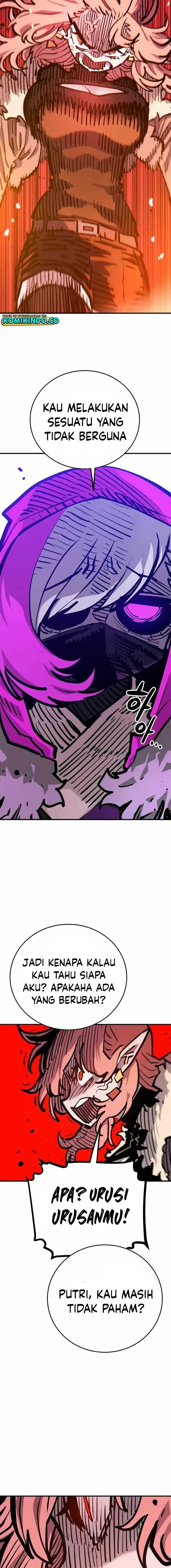 Player Chap 165 - Next Chap 166