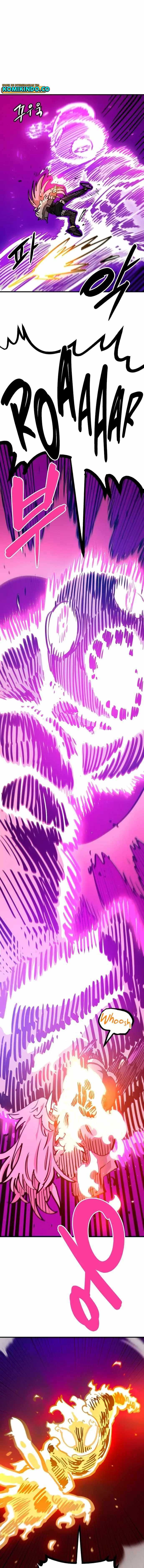 Player Chap 165 - Next Chap 166