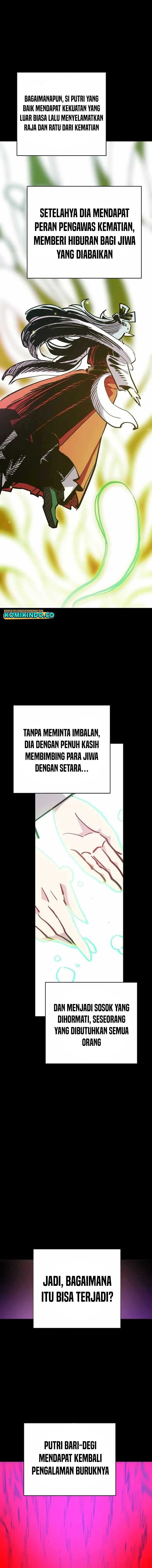 Player Chap 165 - Next Chap 166