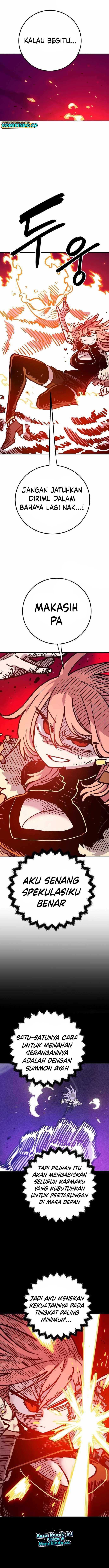 Player Chap 166 - Next Chap 167