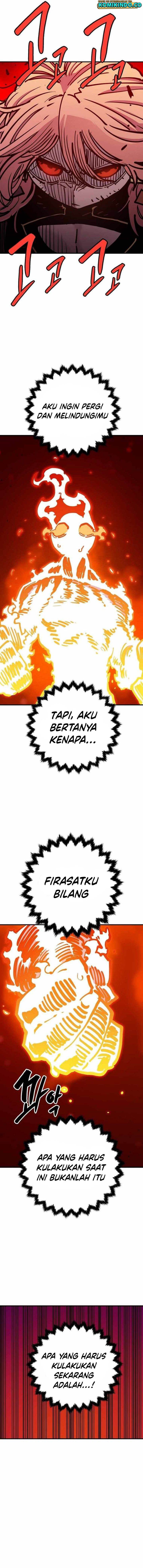 Player Chap 167 - Next Chap 168