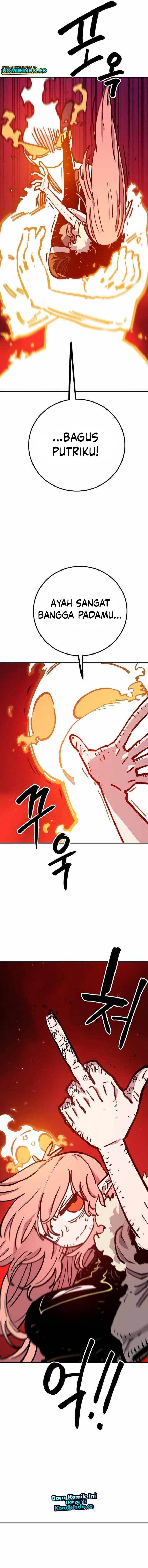 Player Chap 167 - Next Chap 168