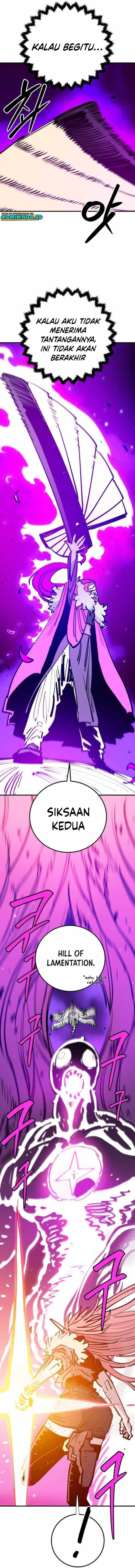 Player Chap 167 - Next Chap 168