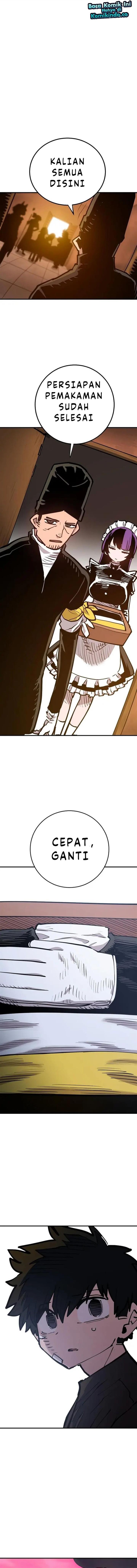 Player Chap 170 - Next Chap 171