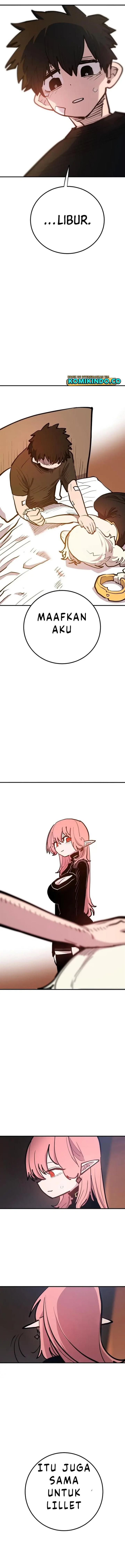 Player Chap 170 - Next Chap 171