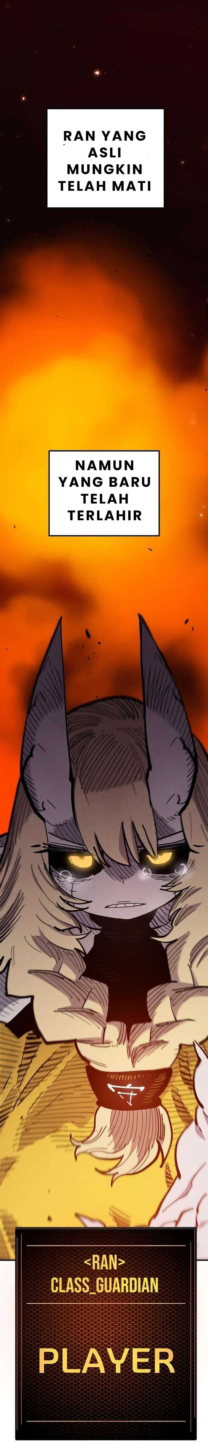 Player Chap 171 - Next Chap 172