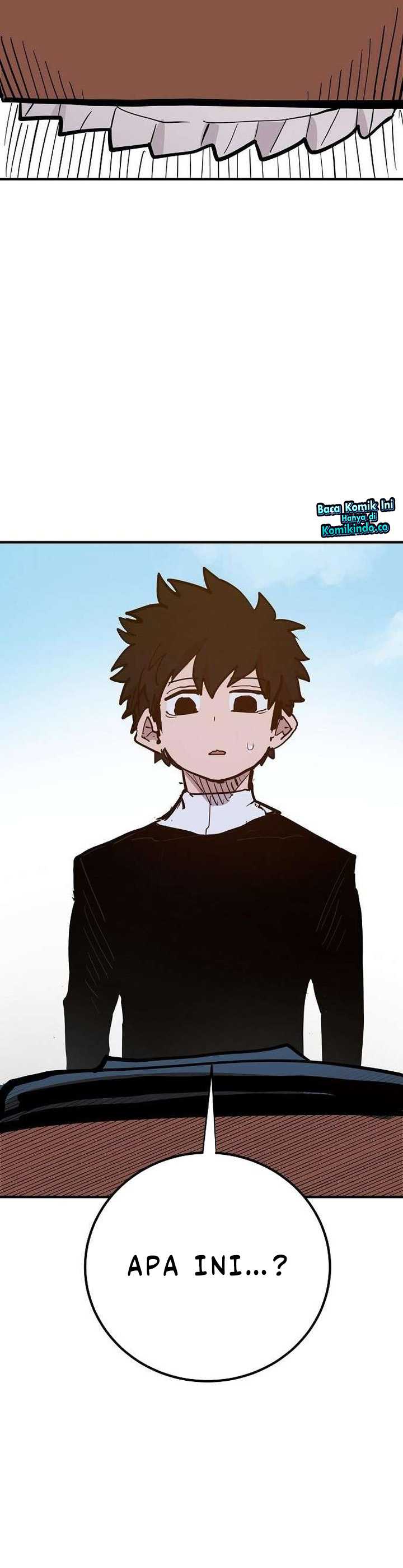 Player Chap 171 - Next Chap 172