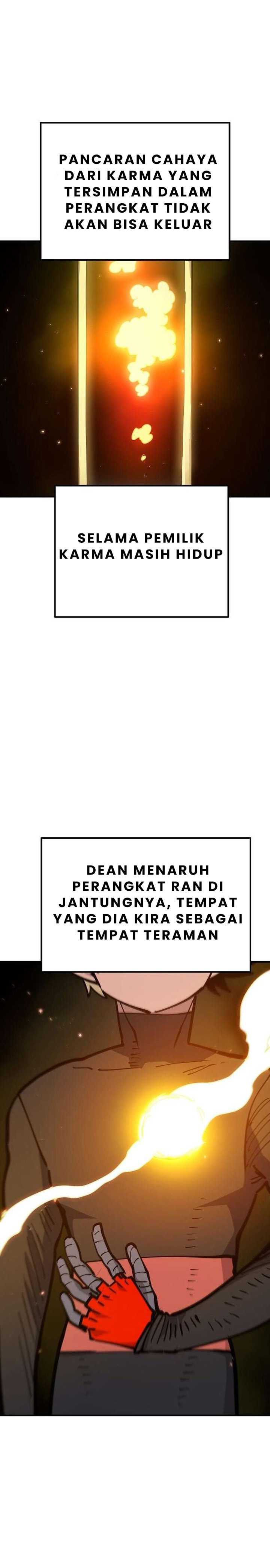 Player Chap 171 - Next Chap 172