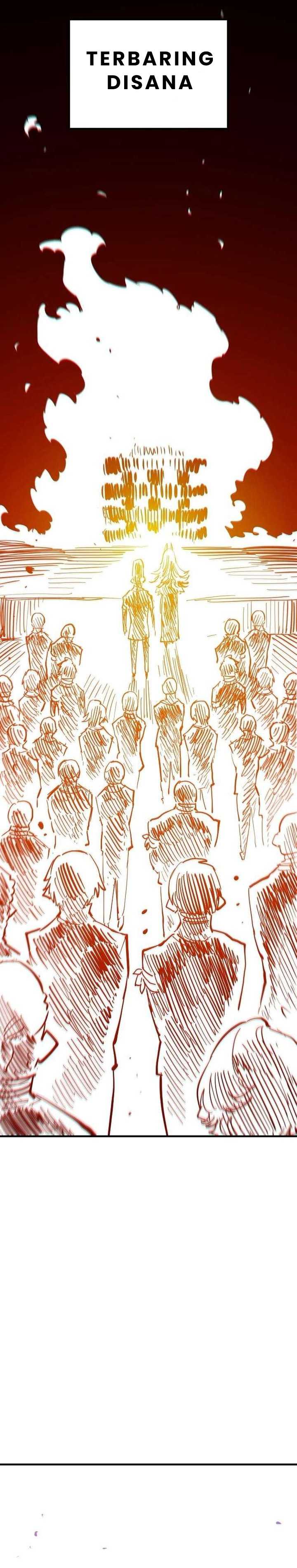 Player Chap 171 - Next Chap 172