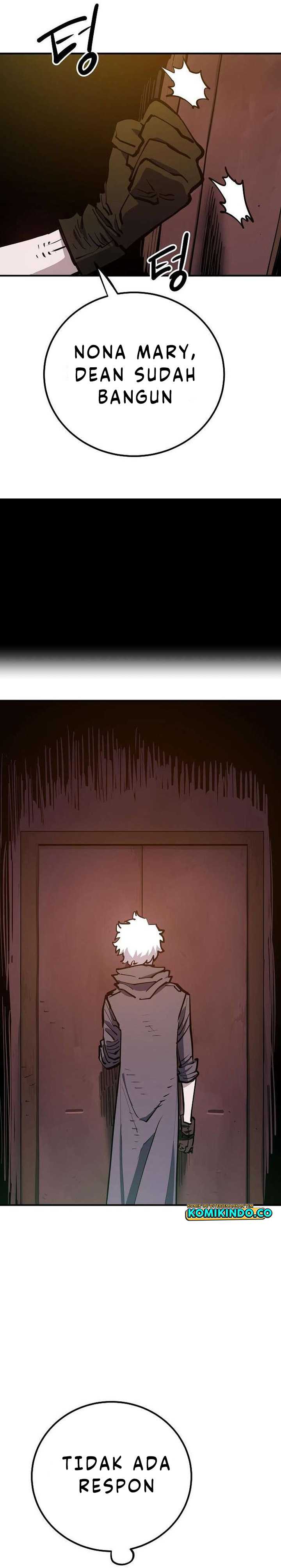 Player Chap 171 - Next Chap 172