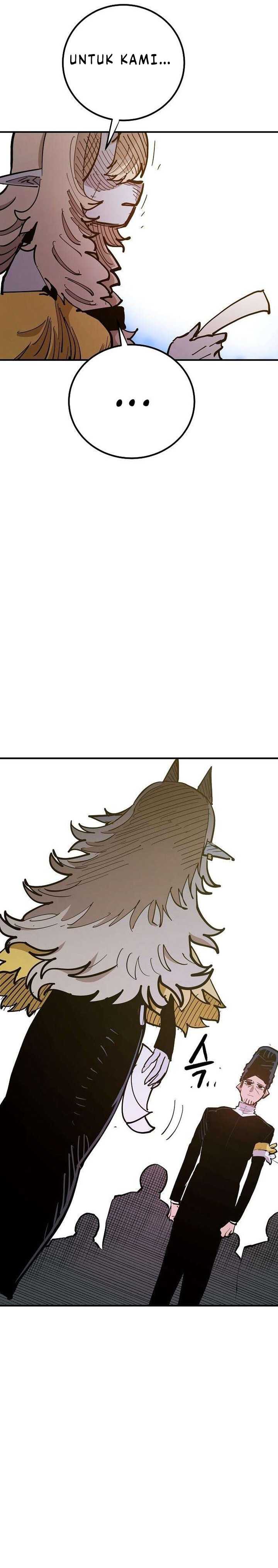 Player Chap 171 - Next Chap 172