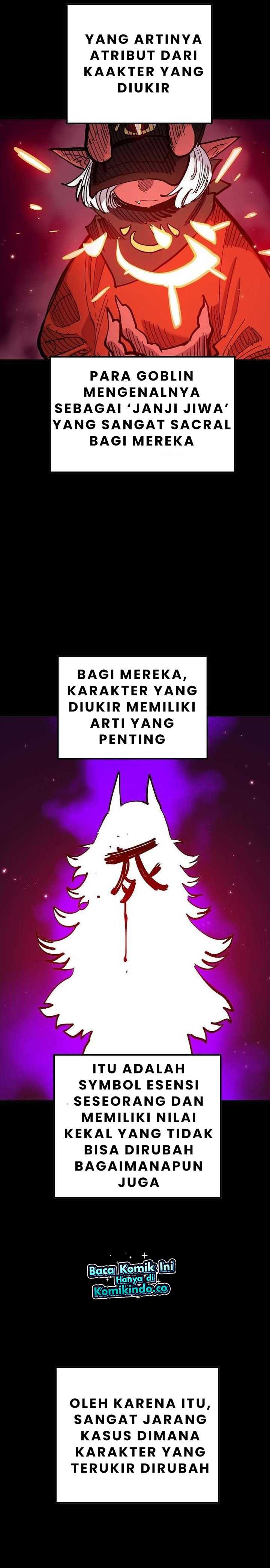 Player Chap 171 - Next Chap 172