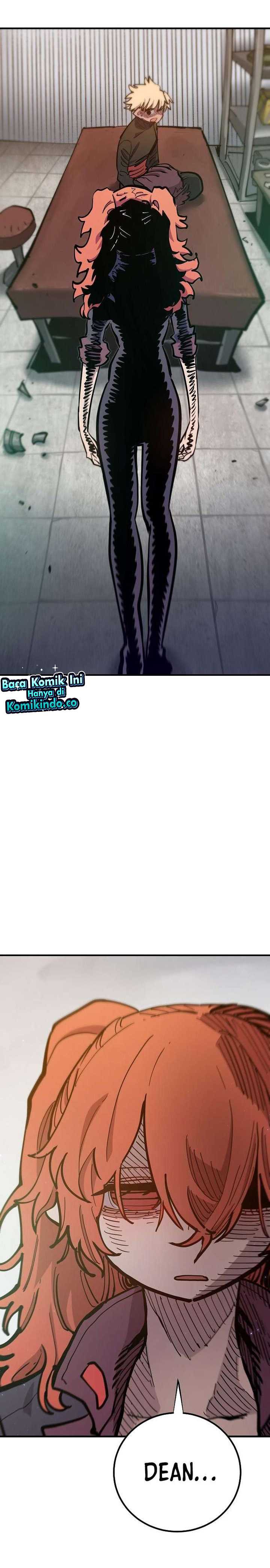 Player Chap 171 - Next Chap 172