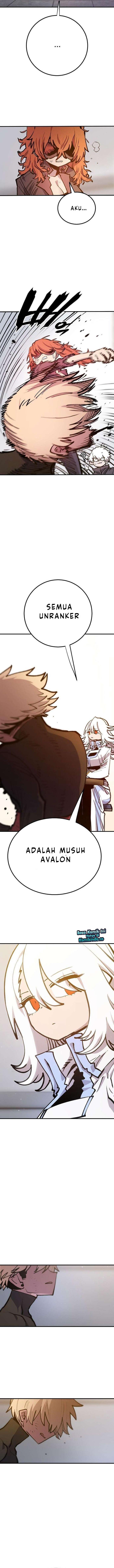 Player Chap 172 - Next Chap 173